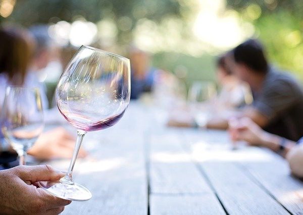 Comment reconnaître le bon vin ?